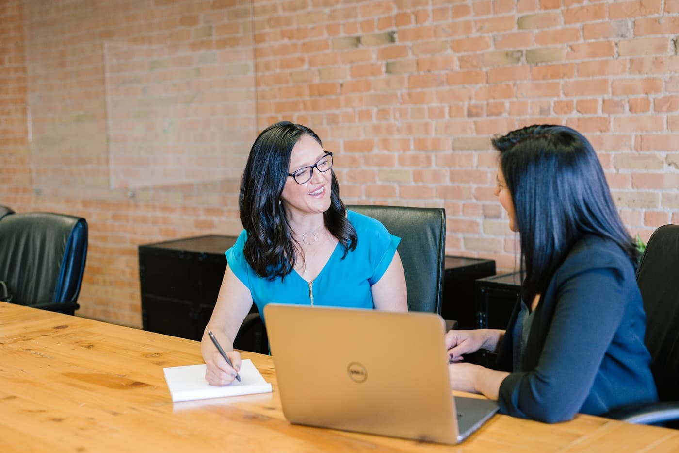 Tax and regulatory compliance workspace