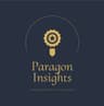 Paragon Insights